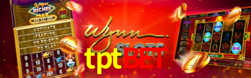 Baixar Cassino tptbet