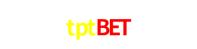 tptbet