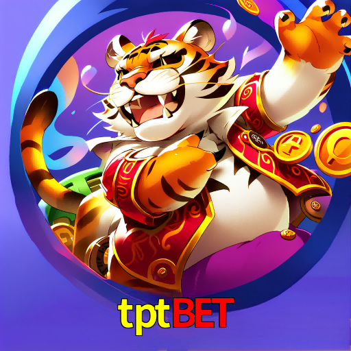 tptbet 